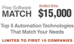 FREE Software Match
