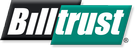 Billtrust