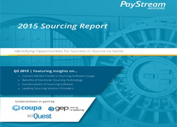 sourcing thumbnail web