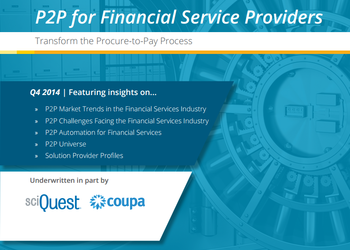 p2p software research report