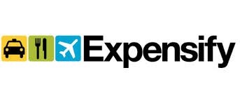 Expensify