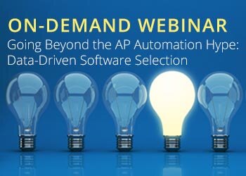 PayStream On Demand Webinar