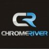 Chrome River and Out-of-the-Box Success