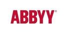 ABBYY