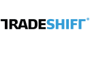 TradeShift