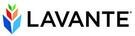 Lavante