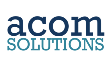 ACOM Solutions