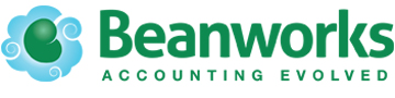 Beanworks Logo