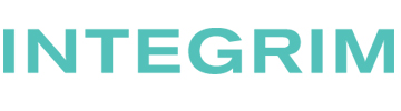 Integrim Logo