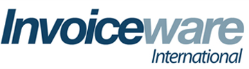 InvoiceWare Logo