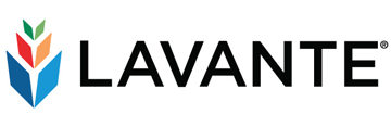 Lavante Logo