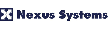 Nexus Systems Logo