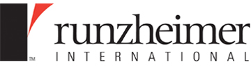 Runzheimer Logo