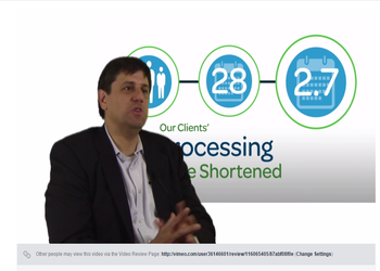 automated bill payment solutions