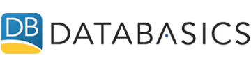 Databasics Logo