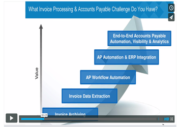 document & data capture software