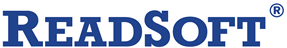 readsoft-logo