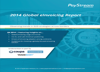 2014_global_einvoicing_report