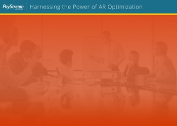 rsz_versapay_console