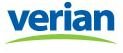 Verian