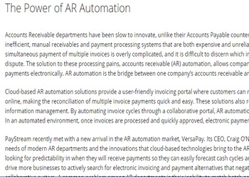 versapay article 2-6-15