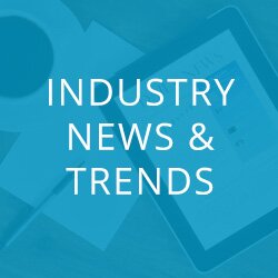 PayStream Advisors' Finance News and Trends