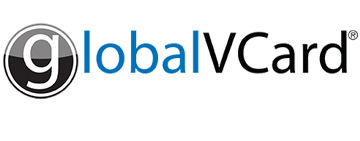 CSI globalVCard Logo