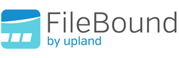 FileBound Logo
