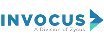 Invocus Logo