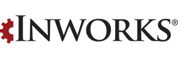 Inworks Logo