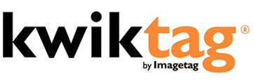 KwikTag Logo