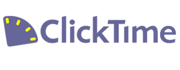 ClickTime Expenses