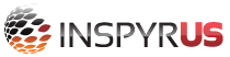Inspyrus logo