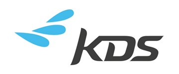 KDS_Web_Logo