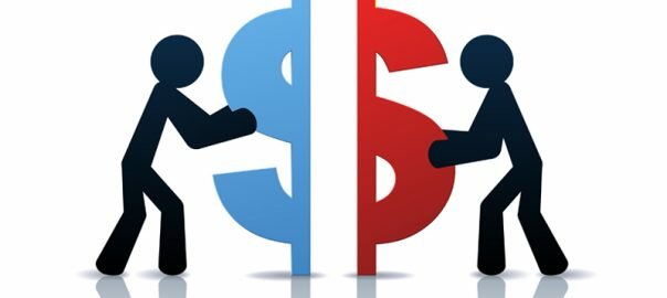 MineralTree B2B Payments