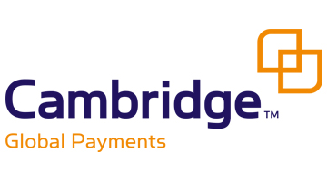 Cambridge Global Payments