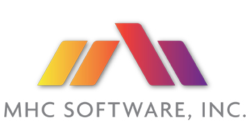 MHC Software Web Logo