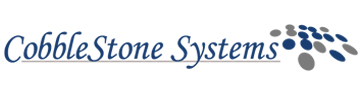 CobbleStone_Systems_Web_Logo