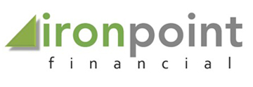 IronPoint_Financial_Web_Logo