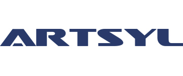 artsyl web logo