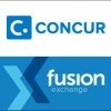 Concur Fusion 2015: Airbnb HQ Tour