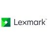 The Expanding Horizons of Lexmark